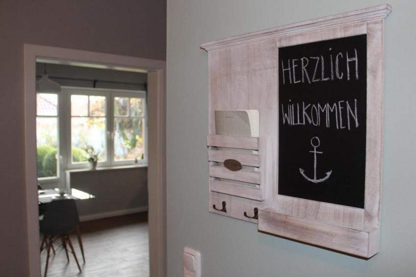 Lüntjenüst - foto 20