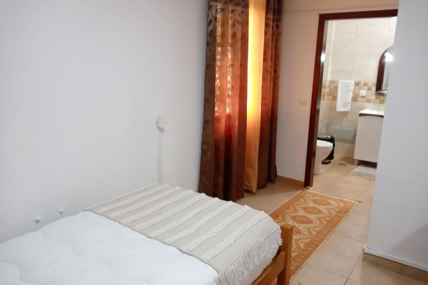 mit eigenem Pool - foto 67