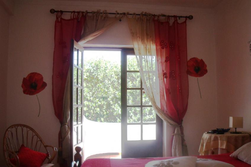 mit privatem Pool - foto 8