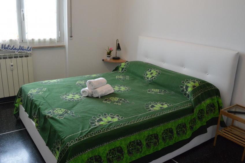 Casa Undici Bis by Holiday World - foto 9