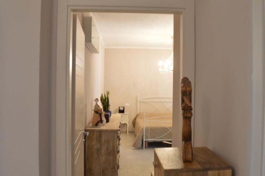 Sweet Home - foto 13