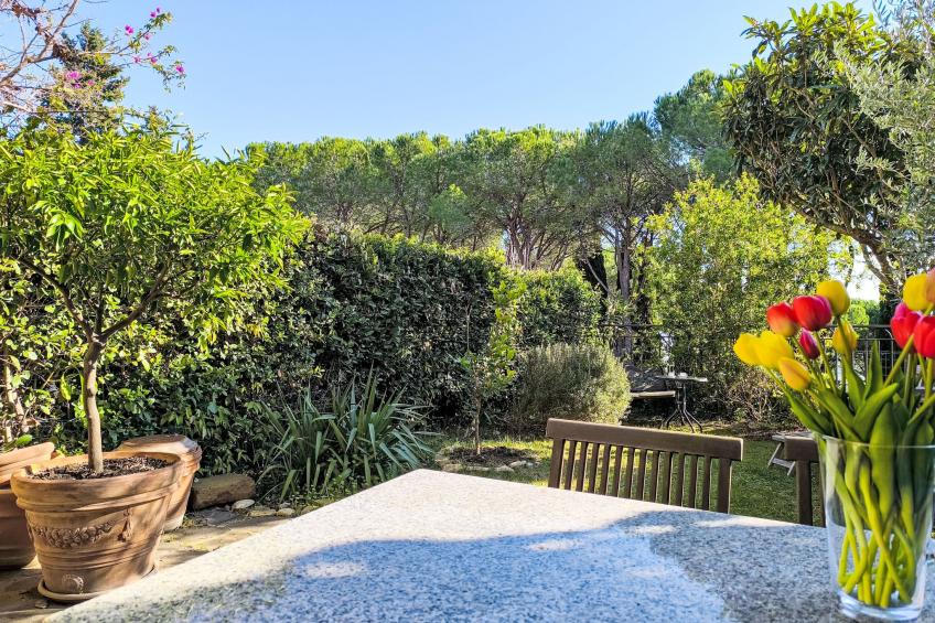 Steffi's House - foto 20