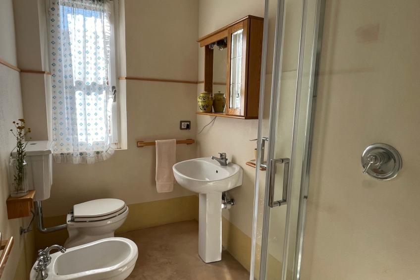 Bauernhof am Meer - foto 10