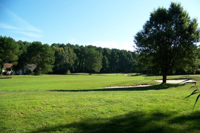 Hübsches kleines Haus in ruhiger Lage in einer baumbestandenen Residenz mit beh - foto 20