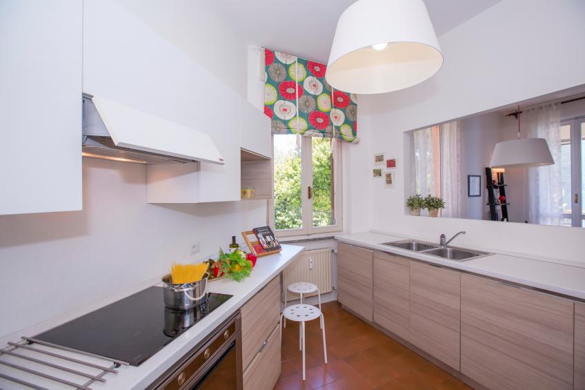 Nobiallo Fronte Lago - foto 10