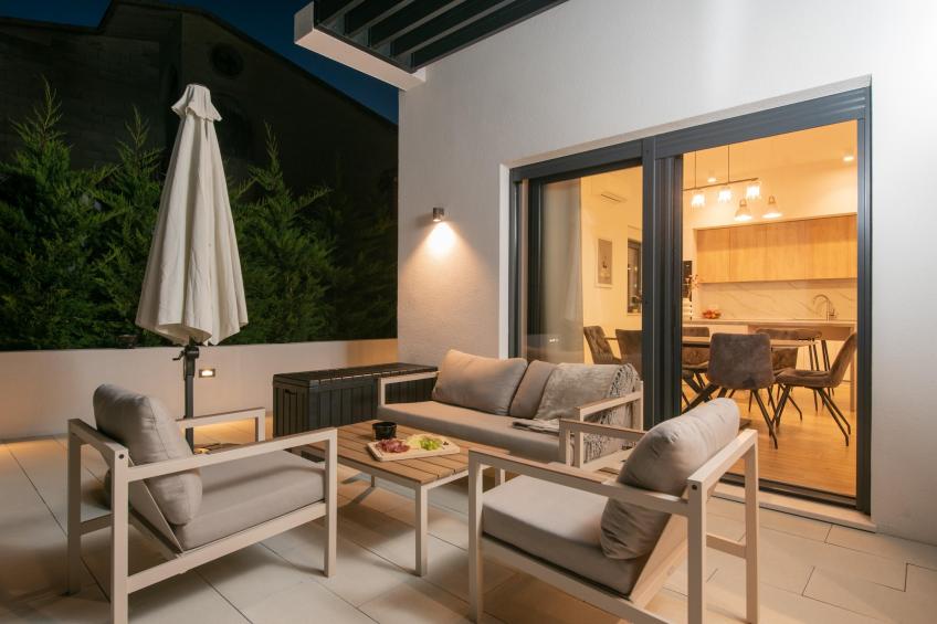 Villa Nacle - foto 67