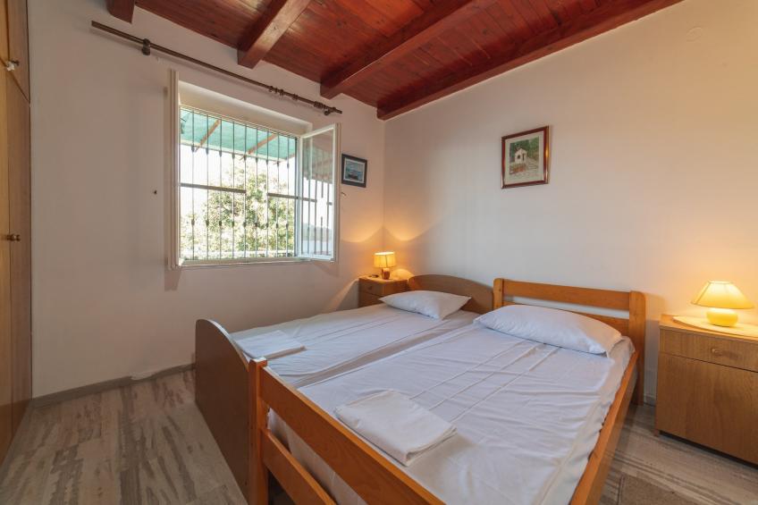 Two Bedroom Holiday Home - foto 6