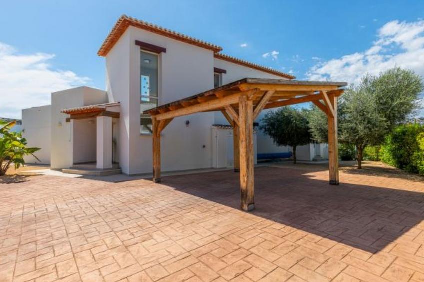 Villa La Colina - foto 31