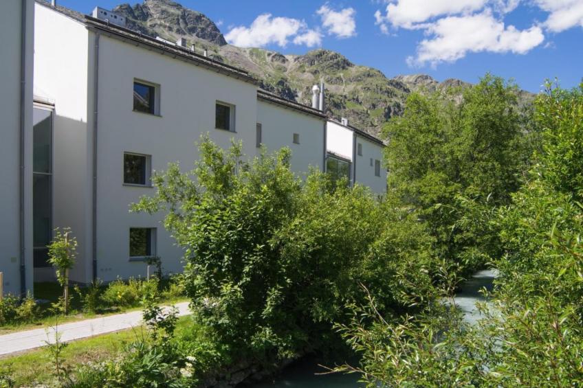 Edelweiss 2.2 - foto 9