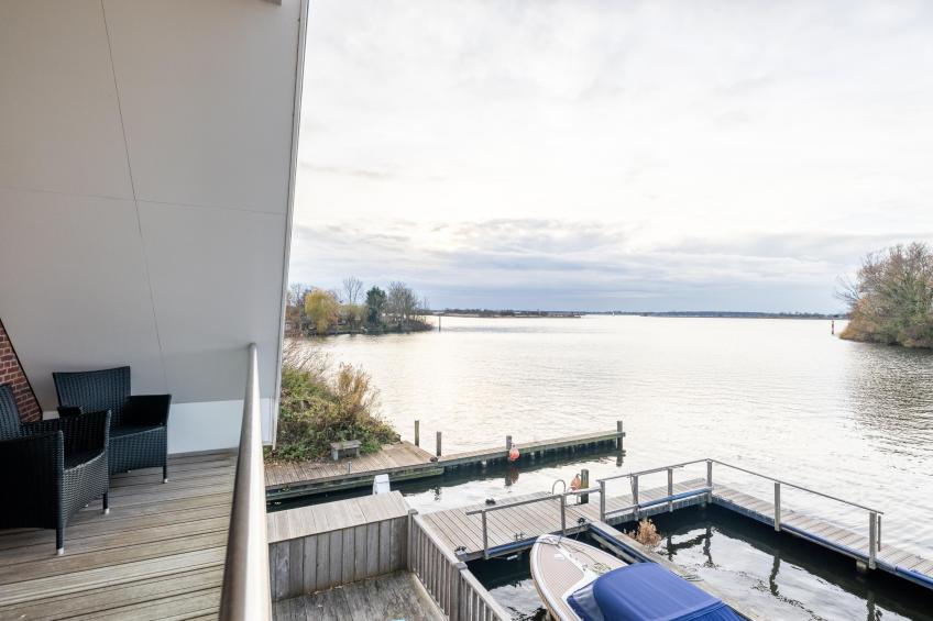 Villa Kaagervaaring - foto 52