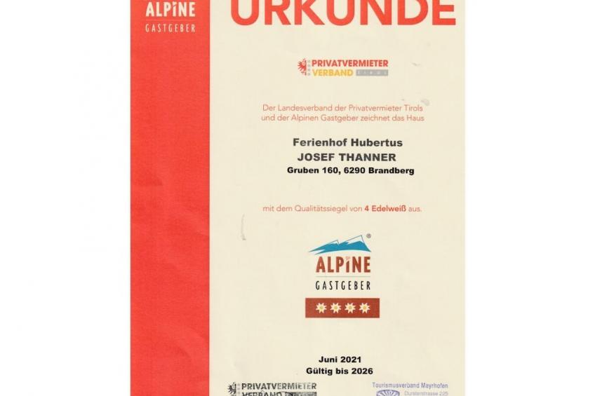 199639 - foto 28