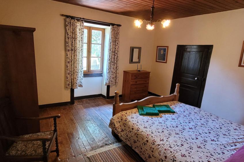 Gite La Cave - foto 31