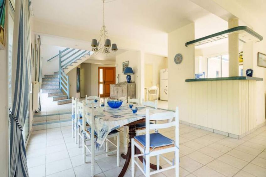 Résidence Kerzuc 14 - foto 5