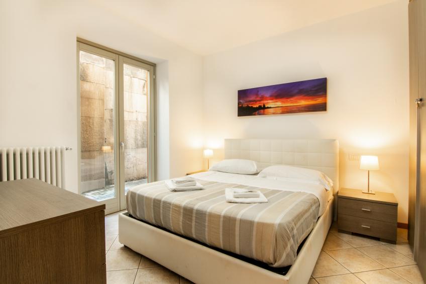 Vista d'Oro Palma Apt. 6 - foto 24