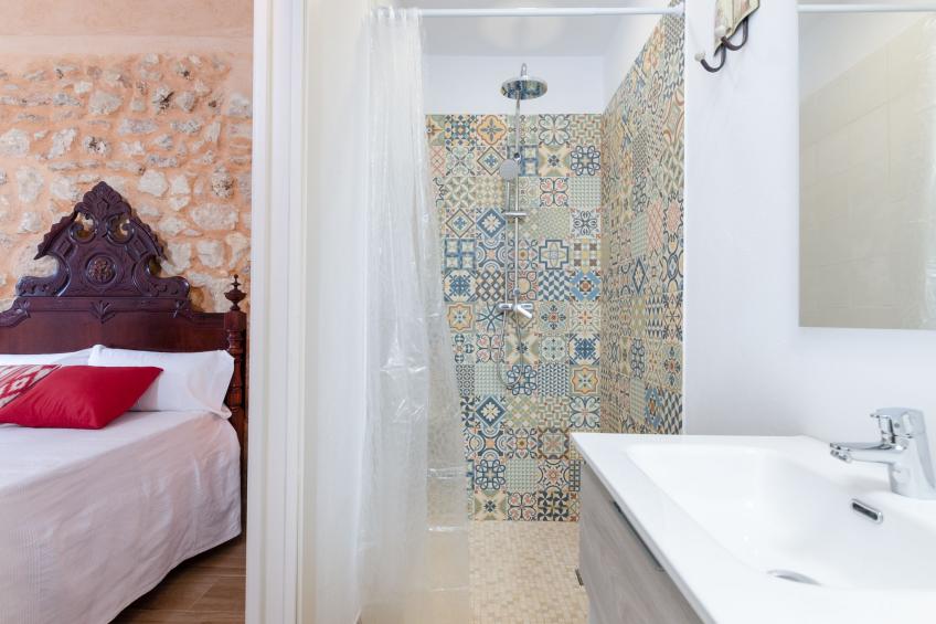 Son JuliÀ - foto 23