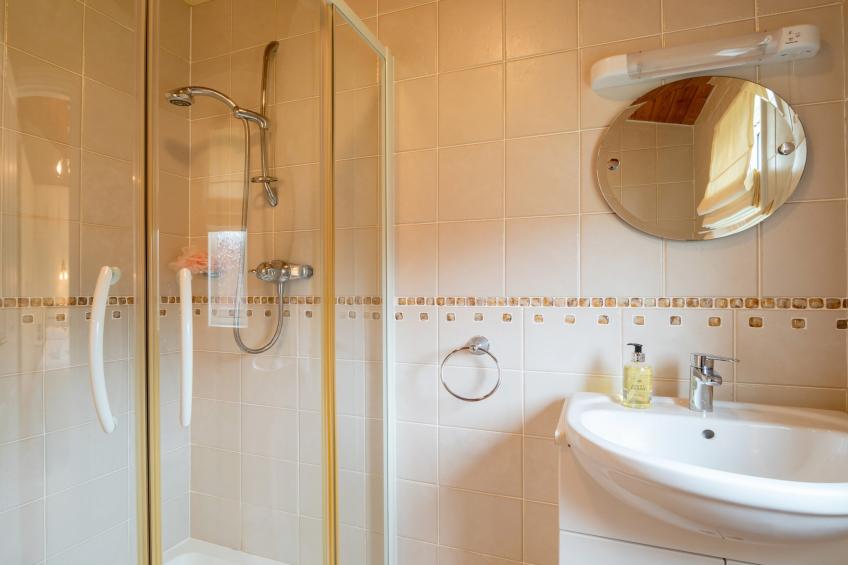 Whitsand Bay Lodge - foto 27