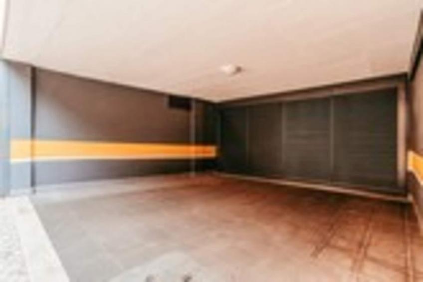 Elegant & Sophisticated Campo Ourique by GT House - foto 25