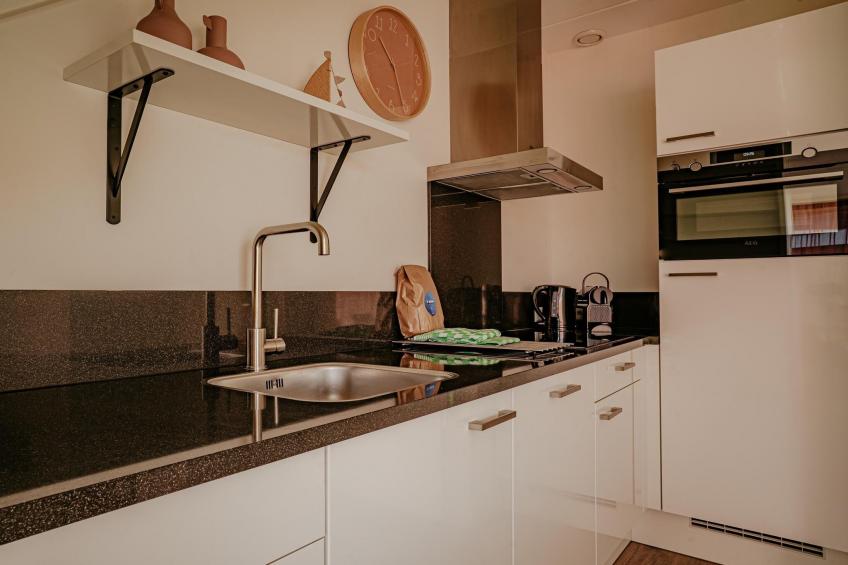 Waterpark de Meerparel 14 - foto 17