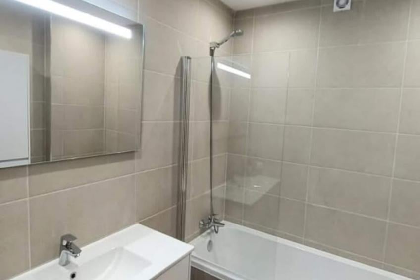 Townhouse Da Amarela - foto 5