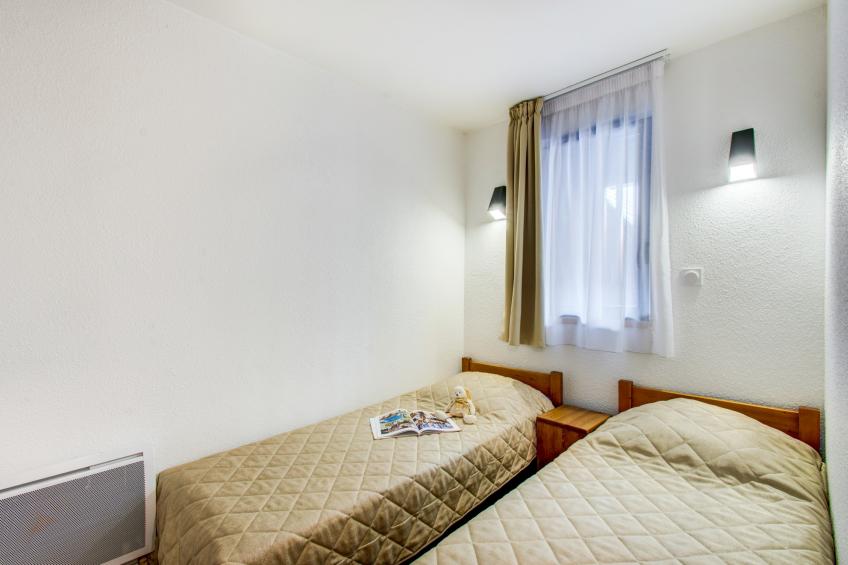 Résidence Privilège 4P8S - foto 15