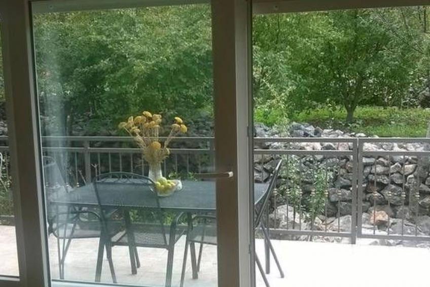 in der Nähe des Meeres und des Sees - foto 20