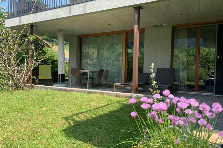 Chalet Park - foto 17