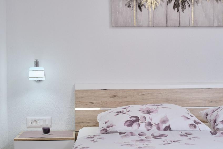 Villa Radun - foto 35