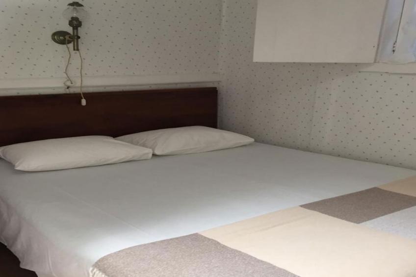 Großmutters Scheune - foto 8