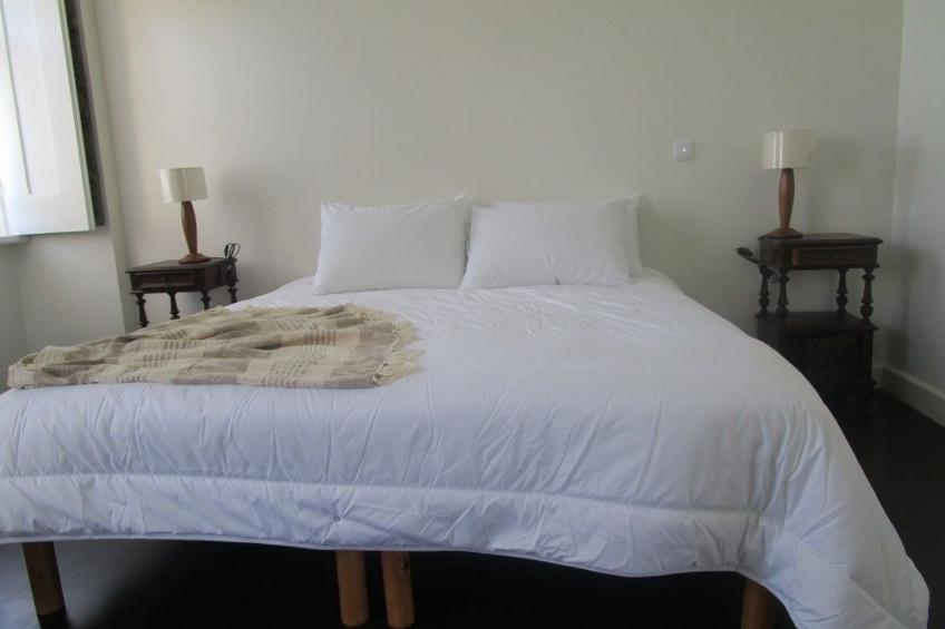 Bauernhof mit privatem Pool in Açores - foto 10