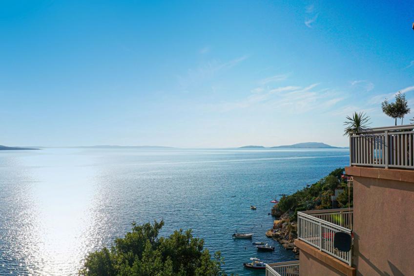 Sunset-Oase am Meer - foto 6