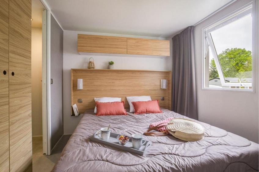 Cottage Cheverny 6p 3Bdrms AirConPremium - foto 5