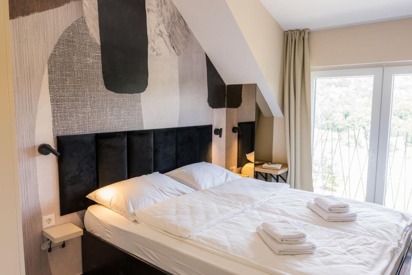 Riverside House Idila - foto 19