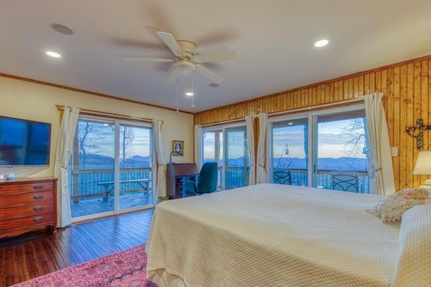 Bull Mountain Aerie - foto 33