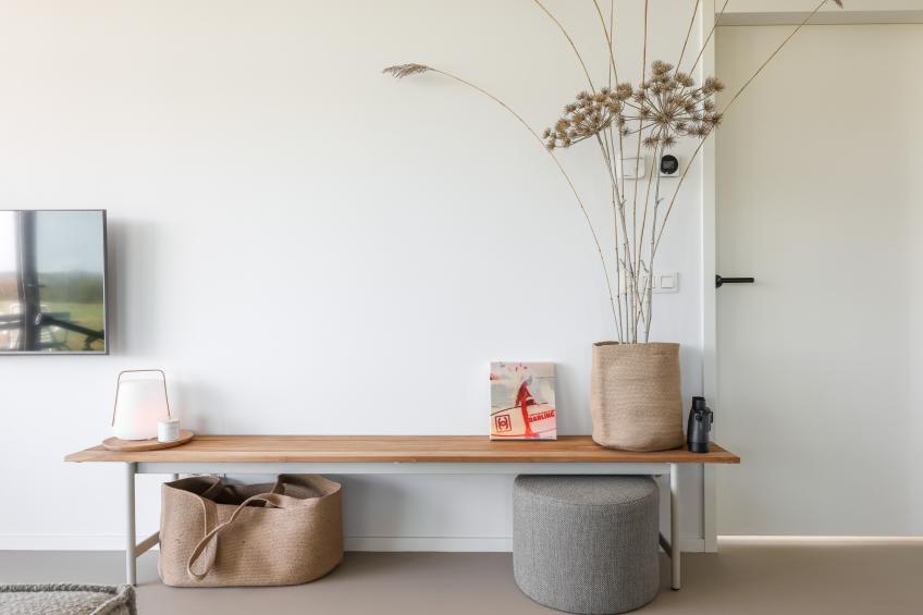 Natuur Oeverzicht - foto 64