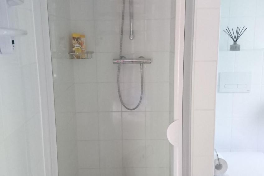 Haus am See - foto 22