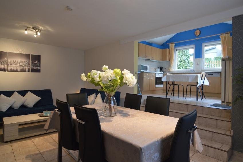 Les Pâturages 3 - foto 12