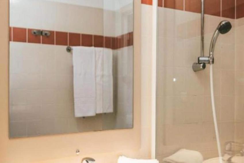 Terres de France - Appart'Hotel le Splendid - foto 4