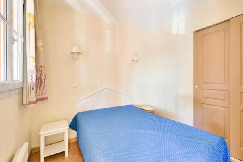 Résidence le Hameau des Issambres - maeva Home - foto 18