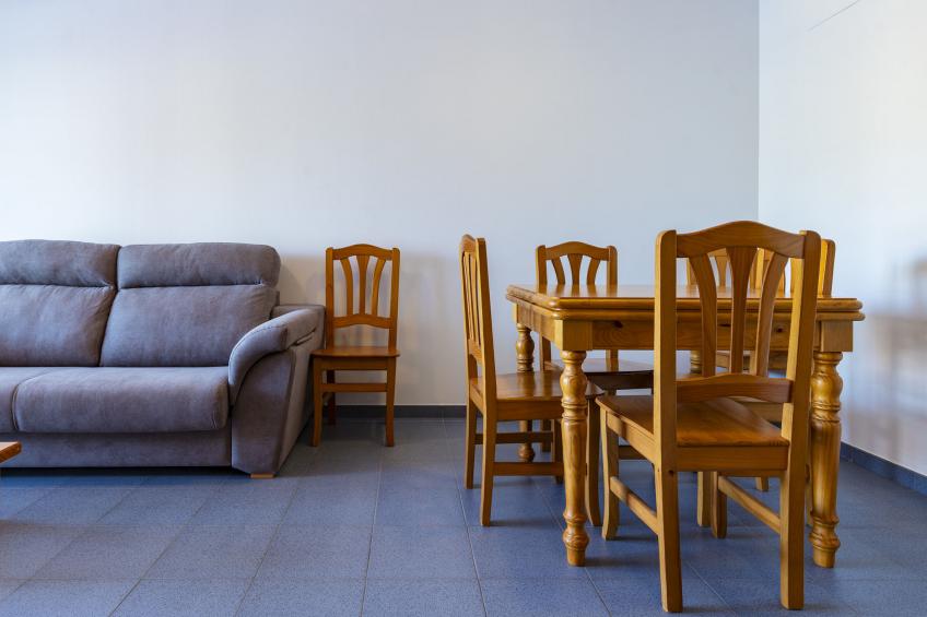 Mar de Oropesa II - Playa Concha - foto 8