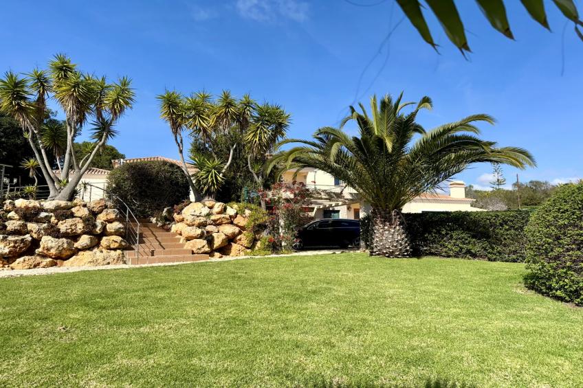 Casa PondikiCasa Pontiki: Large villa with private - foto 48
