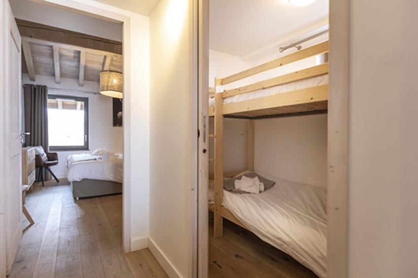 Le Hameau de barthelemy-A24S - foto 14