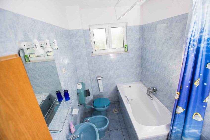Vakantiewoning met panorama uitzicht - VW-3VDTJ - foto 16