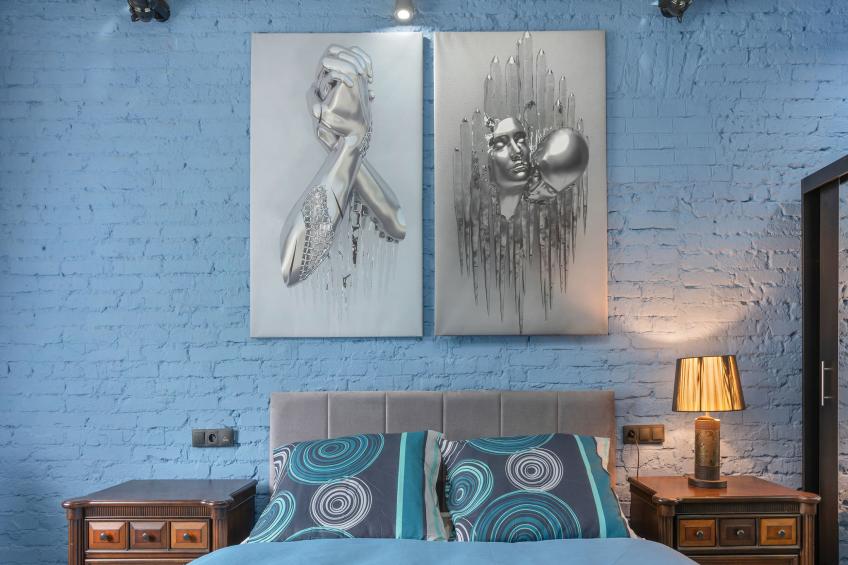 Carlsbad Suites - foto 22