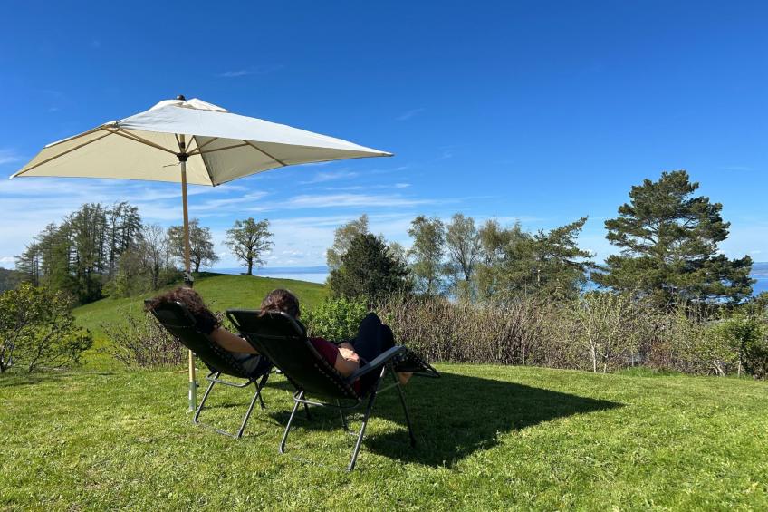 See in Sicht - foto 24