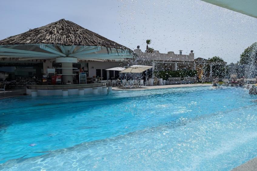 MareLuna Rio Favara von Holiday World - foto 29