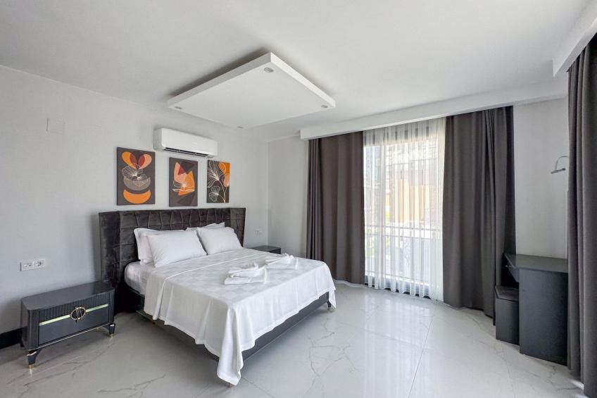 Villa Galaxy - foto 10