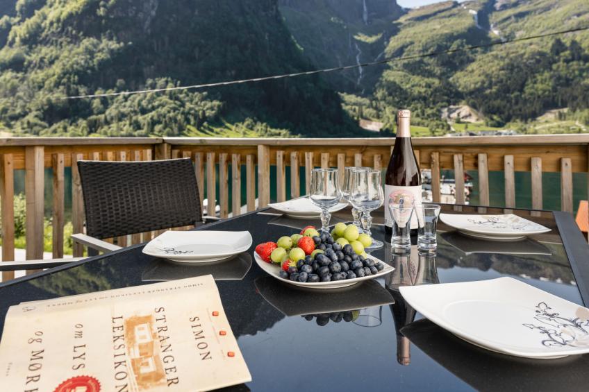 Indresfjord (FJS615) - foto 15