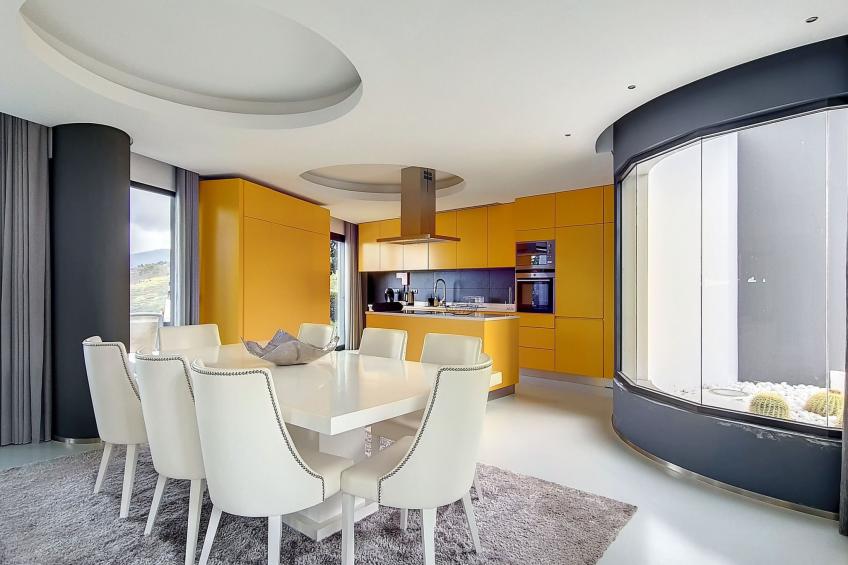 VILLA BONSAI - foto 16