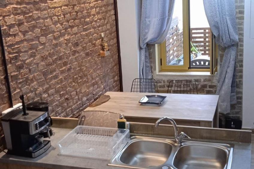 "Haris nest" - foto 6