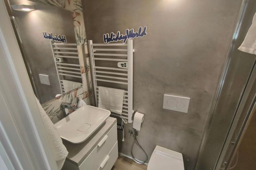 Vaze's Heart by Holiday World - foto 21